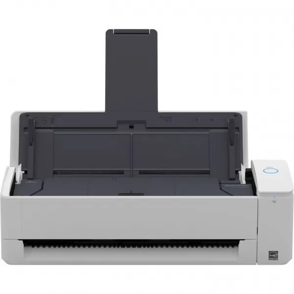 Máy scan Fujitsu iX1300 (PA03805-B001) thiết kế nhỏ gọn