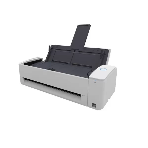 Máy scan Fujitsu iX1300 (PA03805-B001) thiết kế nhỏ gọn