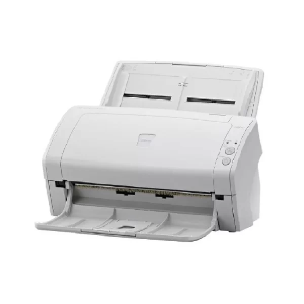 Máy Scan Fujitsu SP-1120N (PA03811-B001) độ phân giải cao