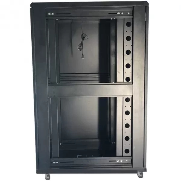 Tủ rack 19 inch ECP-36U-A