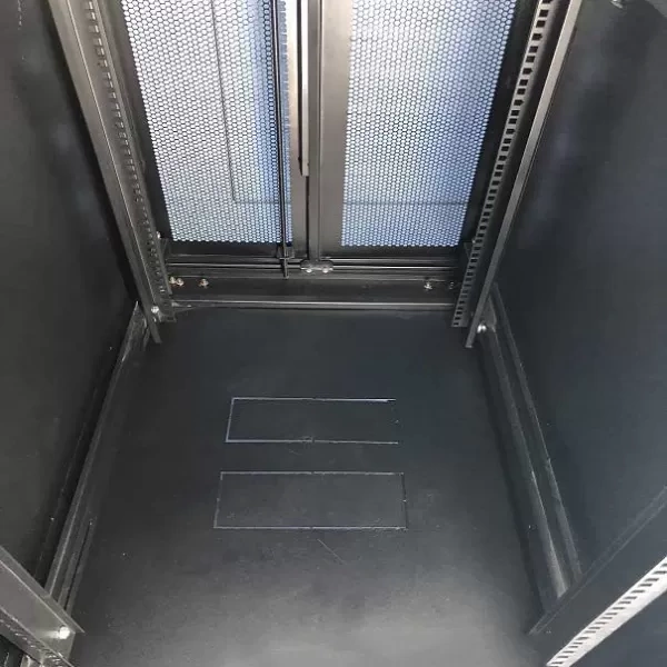 Tủ rack 19 inch ECP-36U-B