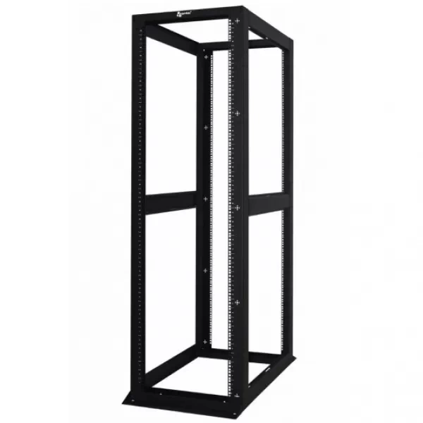Tủ Rack Amtec SMART-NET PostOpen Rack 20U