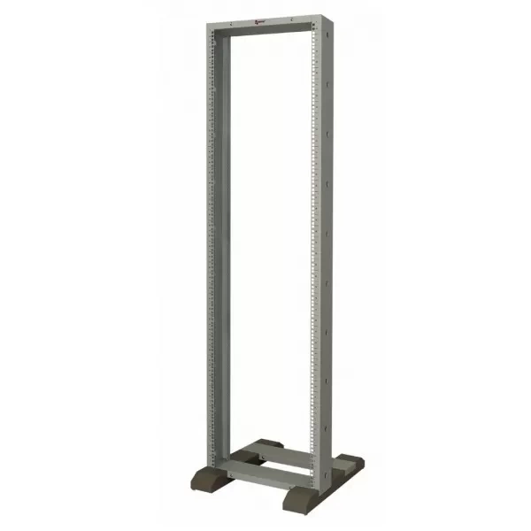 Tủ Rack Amtec SMART-NET PostOpen Rack 27U