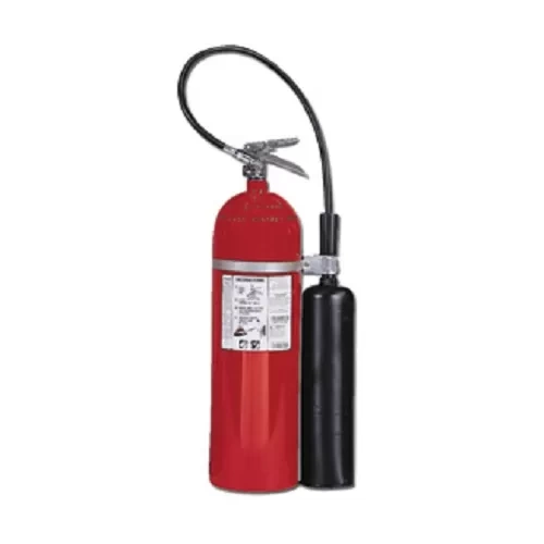 B&igrave;nh Chữa Ch&aacute;y CO2 KIDDE PRO 20 CD 466183
