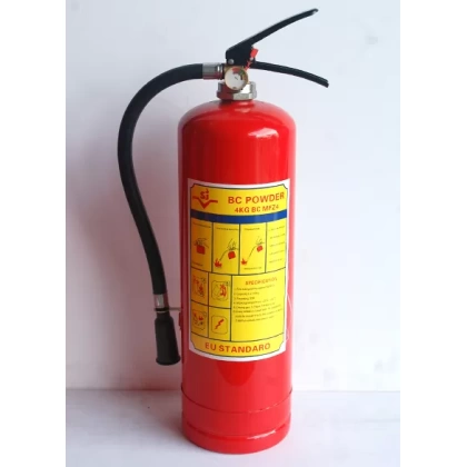 B&Igrave;NH CHỮA CH&Aacute;Y MFZ 5KG BC MFZ5