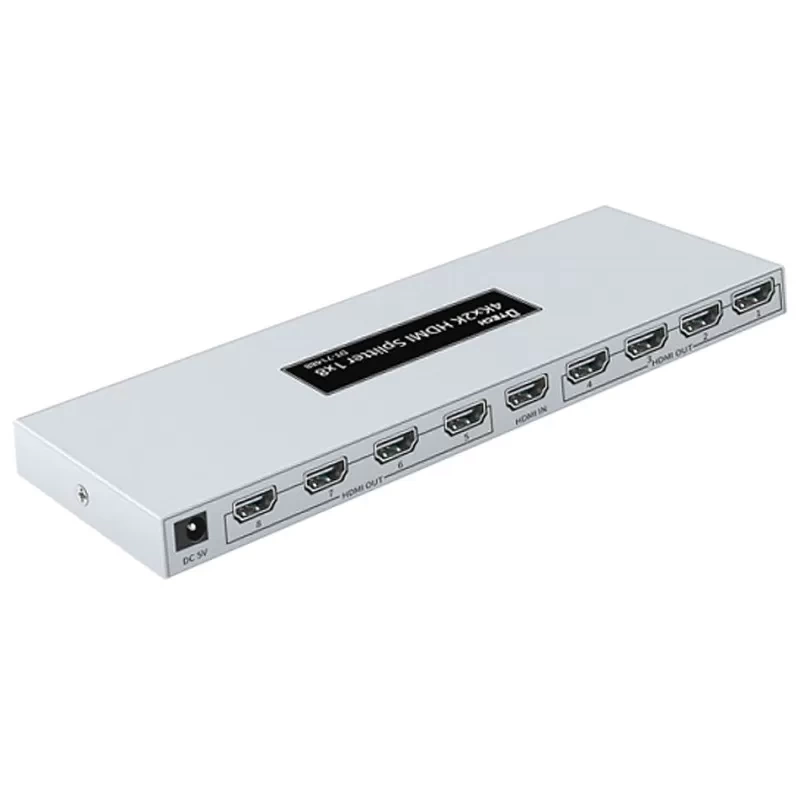Bộ chia HDMI DT-7148B