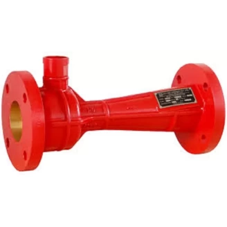Bộ Trộn FOAM - HD187 3500L
