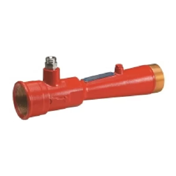BỘ TRỘN FOAM LINE PROPORTIONER