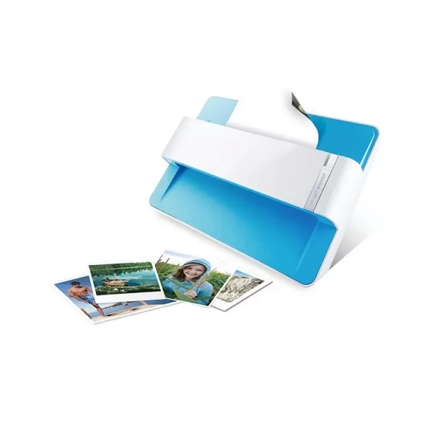 Máy scan Plustek ePhoto Z300