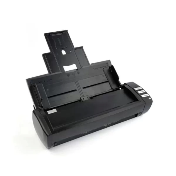 Máy scan Plustek Mobile Office AD470