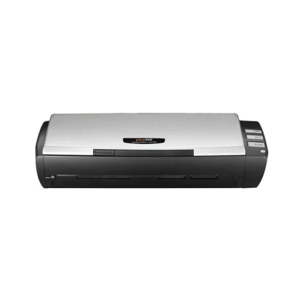 Máy scan Plustek Mobile Office AD470