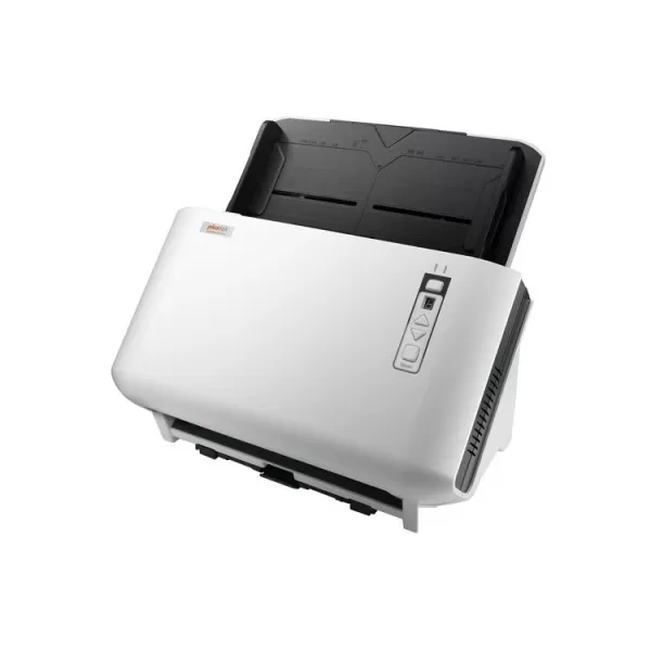 Máy scan Plustek SN8016U