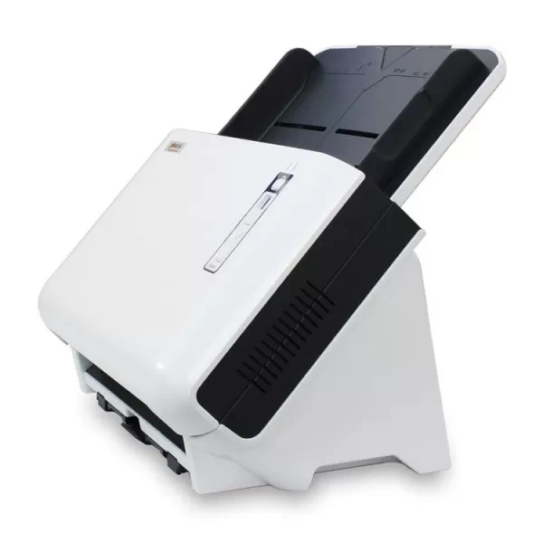 Máy scan Plustek SN8016U