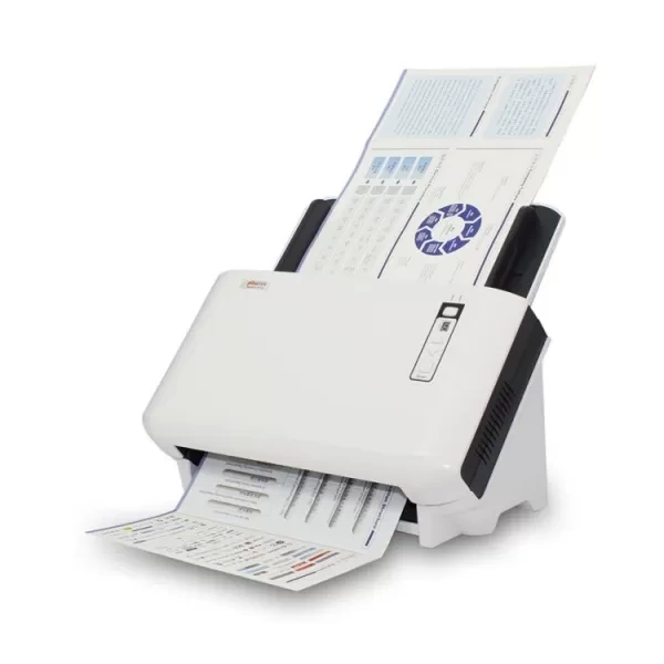 Máy scan Plustek SN8016U