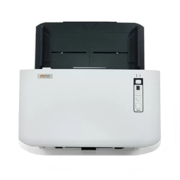 Máy scan Plustek SN8016U
