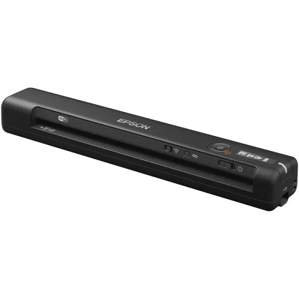 Máy scan Epson ES-60W