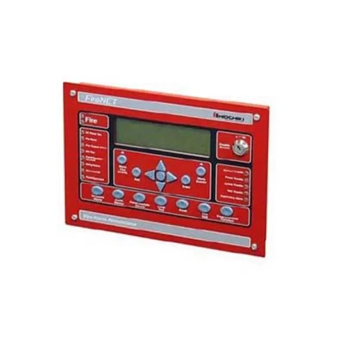 Bộ hiển thị phụ (kết nối RS485)