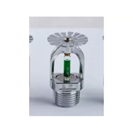 Đầu phun chữa ch&aacute;y sprinkler 93 độ