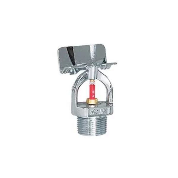 Đầu phun sprinkler Tyco hướng xuống TY325