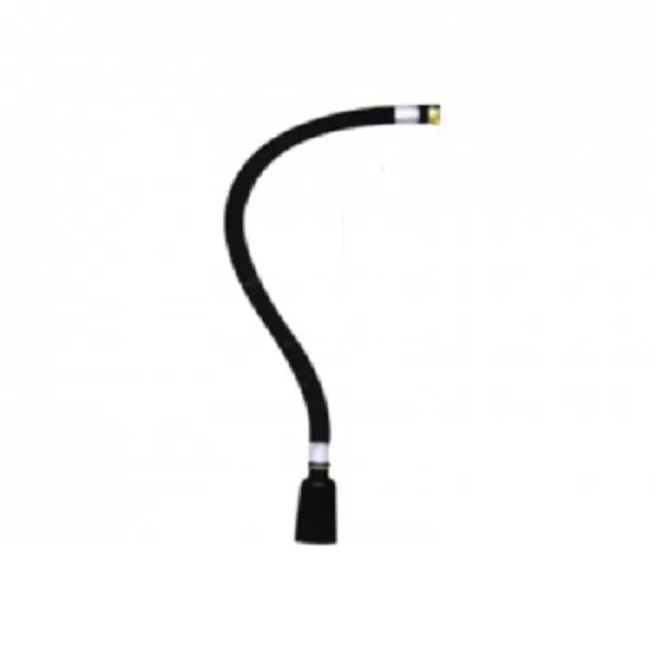 D&acirc;y loa F4 PVC đẹp đầu lớn, đầu nhỏ