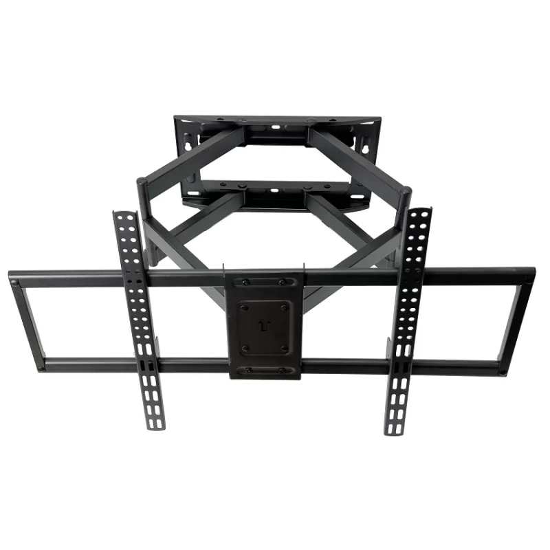 Giá treo tivi xoay đa năng ErgoTek P900 / E69 55 - 110 inch