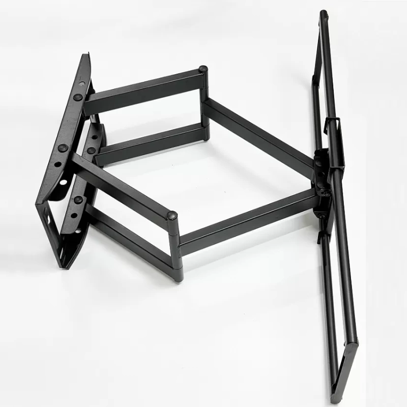 Giá treo tivi xoay đa năng ErgoTek P900 / E69 55 - 110 inch