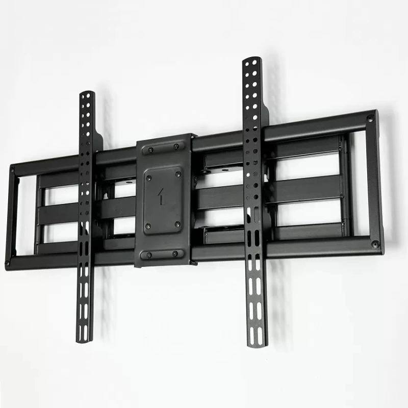 Giá treo tivi xoay đa năng ErgoTek P900 / E69 55 - 110 inch