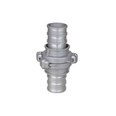 Khớp nối v&ograve;i chữa ch&aacute;y D50