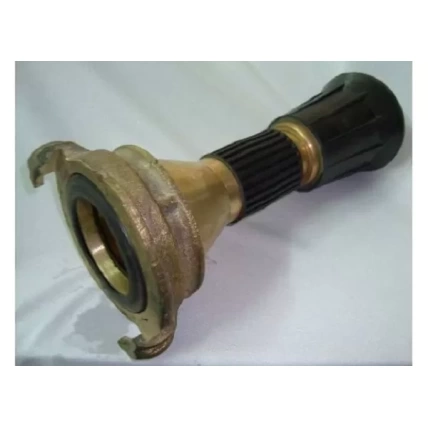 Lăng phun 2 t&aacute;c dụng (đồng)
