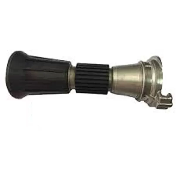 Lăng phun 2 t&aacute;c dụng (nh&ocirc;m)