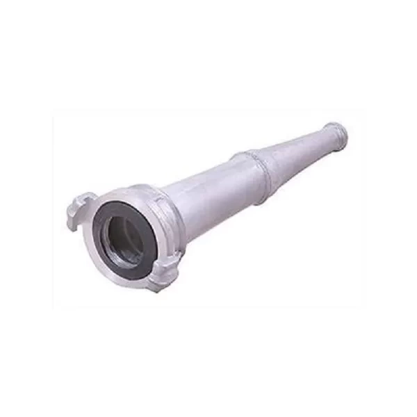 Lăng phun D65 Chất Lượng Cao - An To&agrave;n
