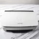 Máy scan HP ScanJet Pro 2000 S2 Sheet-feed (6FW06A)