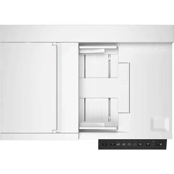 Máy scan HP Scanjet Pro 2600 F1 (20G05A)