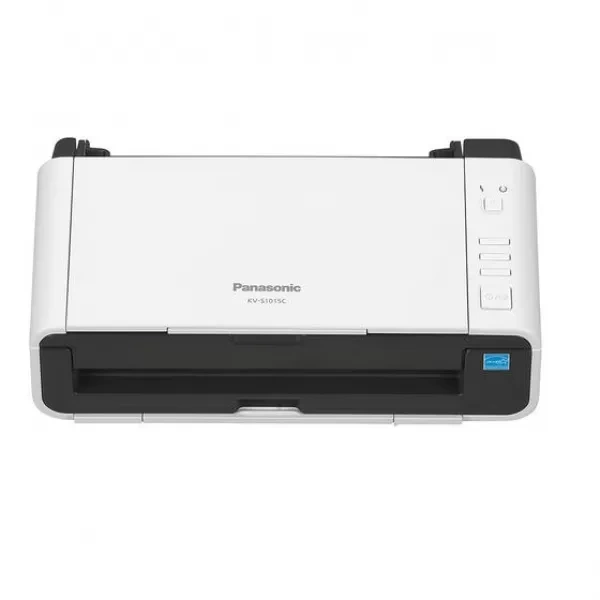 Máy Scan Panasonic KV-S1015C