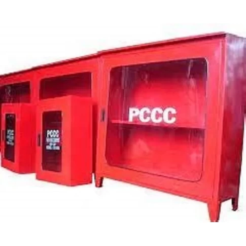 TỦ CỨU HỎA M&Aacute;I X&Eacute;O 500X700X200