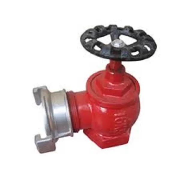 Van g&oacute;c D65 H&agrave;ng Việt Nam PN10