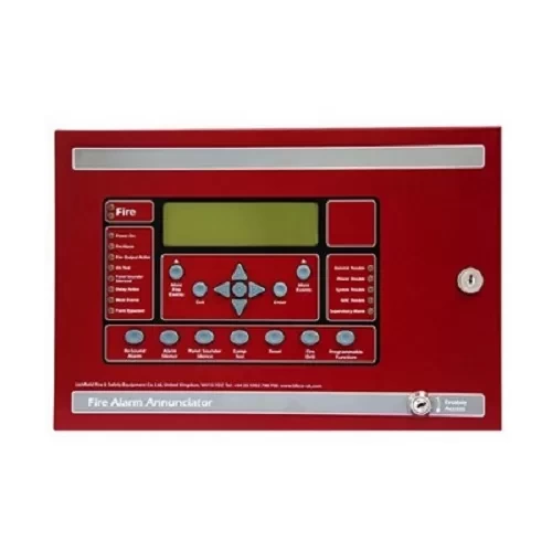 Bộ hiển thị LCD BHTLCD Bảo H&agrave;nh 1 Năm
