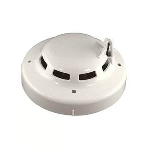 Đầu b&aacute;o kh&oacute;i ion địa chỉ AIE-EA
