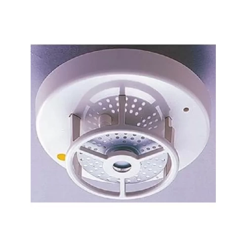 Đầu b&aacute;o nhiệt cố định DFE 60E/90E
