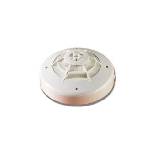 Đầu b&aacute;o nhiệt địa chỉ ATG-EA