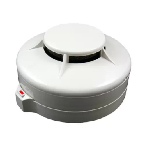 Đầu d&ograve; kh&oacute;i quang YunYang YSD-24
