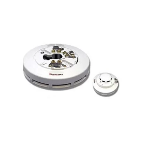 Đế c&oacute; gắn c&ograve;i địa chỉ Bảo H&agrave;nh 12 Th&aacute;ng