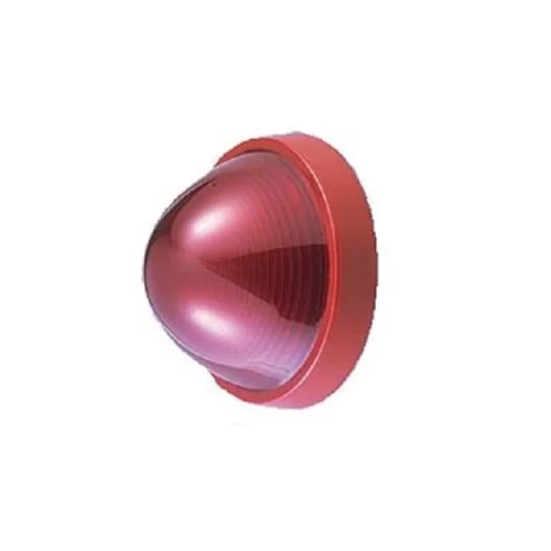 Đ&egrave;n hiển thị khu vực TL-14D