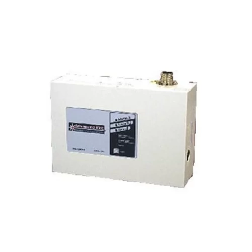 Hệ thống b&aacute;o kh&oacute;i độ nhạy cao Hochiki SZA-NA(FM)