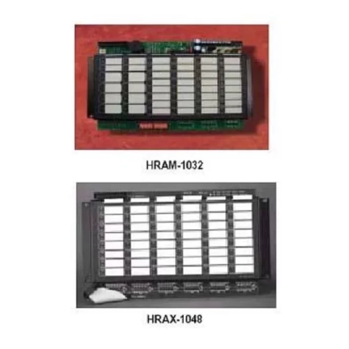 Hiển thị phụ cho TT HCV-1008E