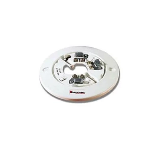 HSB-NSA 4/6 Đế đầu b&aacute;o địa chỉ