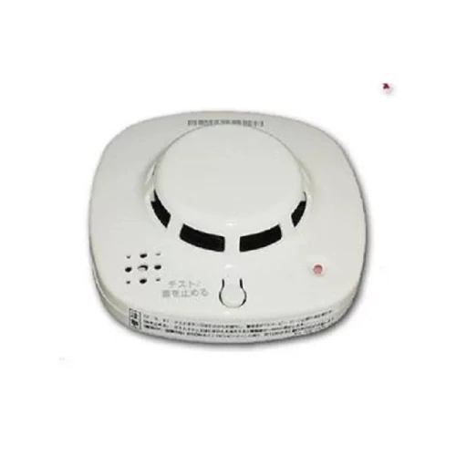 SS-2LL-10HCB Đầu b&aacute;o kh&oacute;i tại chỗ Hochiki
