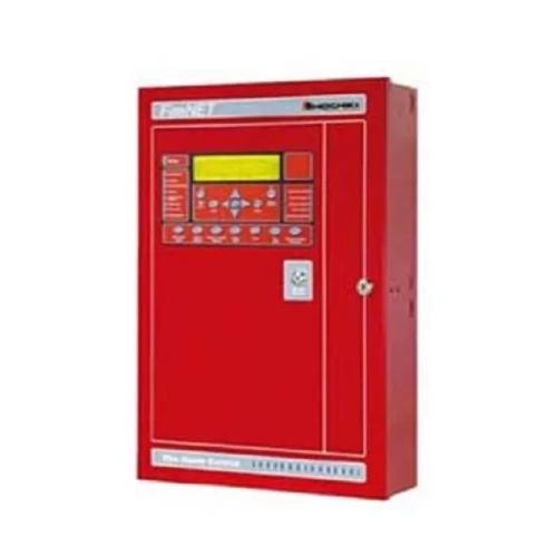 Thiết bị b&aacute;o ch&aacute;y địa chỉ FireNET Hochiki