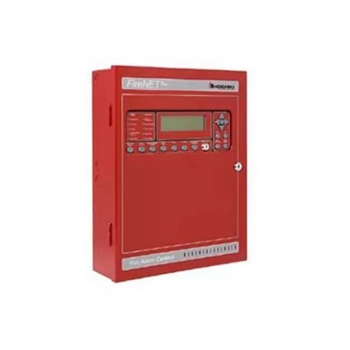 Thiết bị b&aacute;o ch&aacute;y FireNET Plus