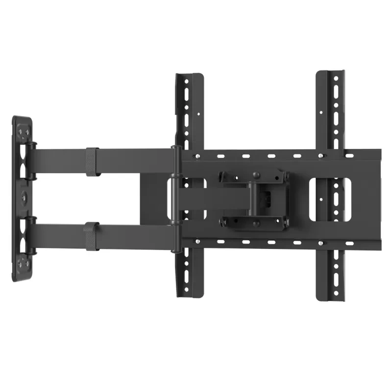 Giá treo tivi xoay trái phải - ngang dọc E85-Pro 32 - 60 inch